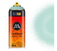 Molotow Premium Spray Paint 400ml