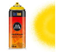 Molotow Premium Spray Paint 400ml