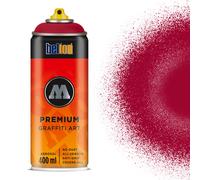 Molotow Premium Spray Paint 400ml