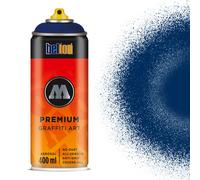 Molotow Premium Spray Paint 400ml