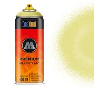 Molotow Premium Spray Paint 400ml