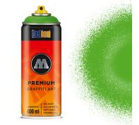 Molotow Premium Spray Paint 400ml