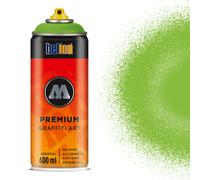 Molotow Premium Spray Paint 400ml
