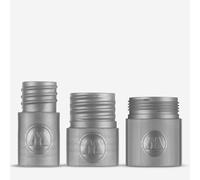 Molotow : Refill Extension : A, B, D : Pack of 3