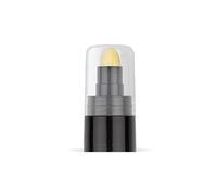 Molotow Transformer System, 11 mm Round Tip Xchange head
