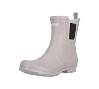 MOLS Women's Suburbs Rain Boot, 1060 Chateau Gray, 4.5 UK