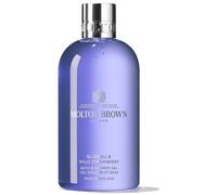 Molt0n Br0wn Bluebell & Wild Strawberry Bath & Shower Gel 300ml