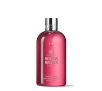 Molt0n Br0wn Fiery Pink Pepper Shower Gel 300ml | Exotic Scent