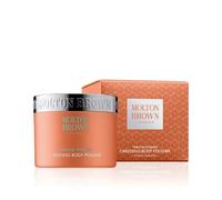 Molt0n Br0wn Heavenly Gingerlily Body Polisher 275g Exfoliating Scrub