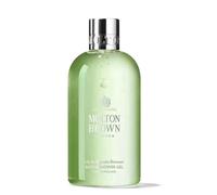 Molt0n Br0wn Lily & Magnolia Blossom Shower Gel 300ml Luxury