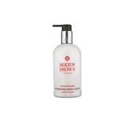 Molt0n Br0wn Sensual Hanaleni Nourishing Body Lotion 300ml
