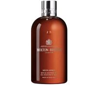Molt0n Brown Neon Amber Bath & Shower Gel 300ml