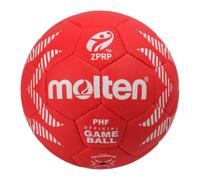 Molten 5000 H2A5000-PLZPRP Handball