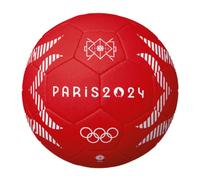 Molten 5000 Handball Olympic Games Paris 2024 H3A5000-S4F
