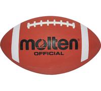 Molten Afr American Football Ball Brown