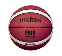 Molten B5G4050 Basketball