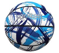 Molten B7F3501-WB Basketball