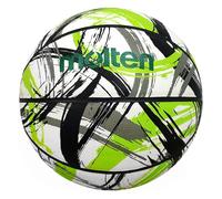 Molten B7F3501-WG Basketball