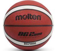 Molten Basketball B3G2000