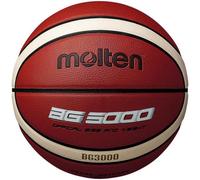 Molten Basketball B5G3000