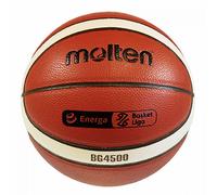 Molten Basketball B7G4500-PL