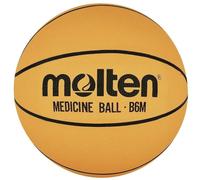 Molten basketball training medicine ball (1200gr) BM6