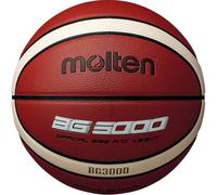 Molten BASKETBALL BG3000 SYNTHETIC LEATHER 6