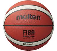 Molten BG3800 Basketball