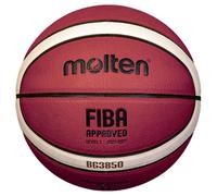 Molten BG3850 basketball