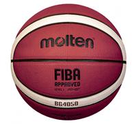 Molten BG4550 Basketball Ball