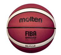 Molten BG4550 Basketball Ball