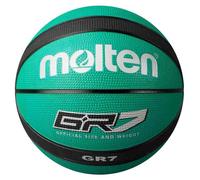 Molten BGR Indoor Outdoor Basketball Mens Womens Junior Kids Size 3, 5, 6, 7