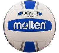 Molten BV5000 Elite Beach Volleyball