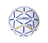 MOLTEN Ballon D60 Taille 1