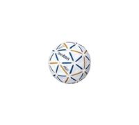 Molten d60 PRO Handball White/Blue/Gold 2
