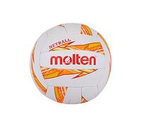 Molten Dynamite Netball