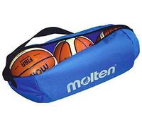 Molten EB004 Ball Bag Blue 78 x 27 x 27 cm