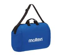 Molten Eh0046-b Ball Bag Blue