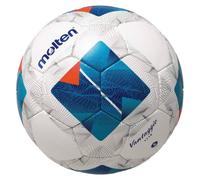 Molten Training Ball Football Vantaggio Size 5