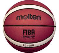 Molten Fiba B5G4050 basketball