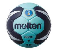 Molten H3X3800-CN handball