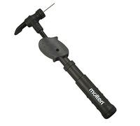 Molten HP Deluxe Hand Pumper Pump