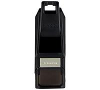 Molten RA0040-K Whistle Black