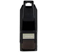 Molten RA0040-K Whistle Black