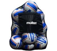 Molten SPB ball net bag