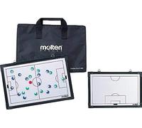 Molten Strategy Board Football -White/Black