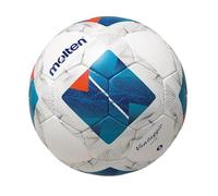 Molten Training Ball Football Vantaggio Size 5
