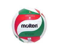 Molten Ultra Touch Volleyball