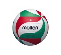 Molten V5M1800-L Series Junior School Synthetic Leather Light Match Volleyball