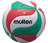 Molten V5M5000 volleyball ball